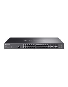 TP-Link Omada SX3832 мрежов...